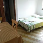 Apartament Vrsalovic