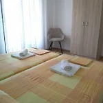 Vrsalovic Apartament