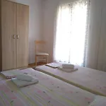 Apartament Vrsalovic *