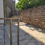 Apartament Vrsalovic *