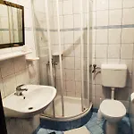 Vrsalovic Apartament *