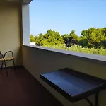 Vrsalovic Apartament