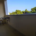 Apartament Vrsalovic Bol
