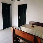 Vrsalovic Apartament *