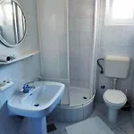Apartament Vrsalovic