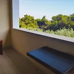 Vrsalovic Apartament *
