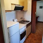 Apartament Vrsalovic Bol