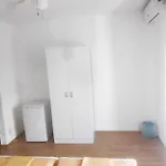 Vrsalovic Apartament Bol