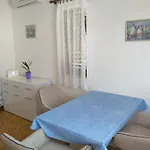 Apartament Vrsalovic