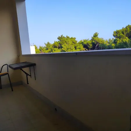 Apartment Vrsalovic Bol