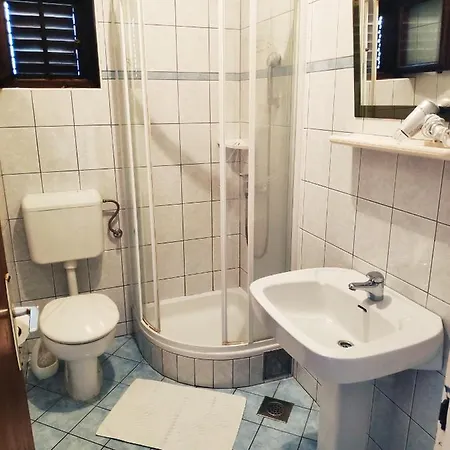 Vrsalovic Apartment