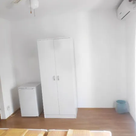Vrsalovic Apartment Bol